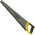 OEM Hand Saw-Woodworking Cutting Hand Tools